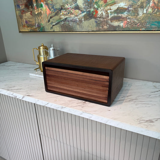 Event Tray Set