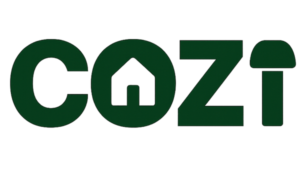 Cozi