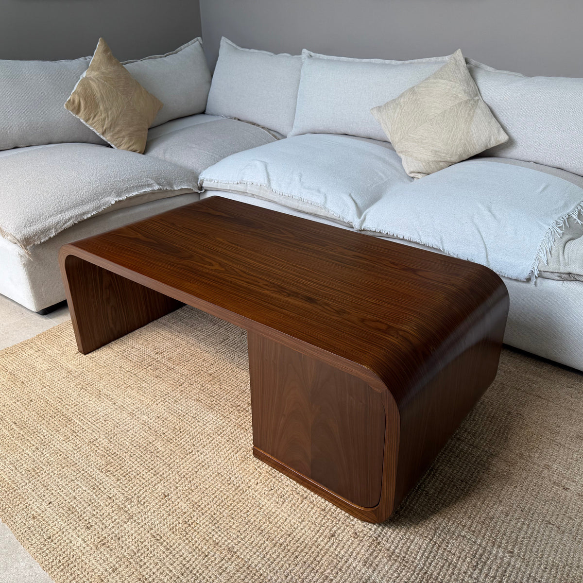 Cove Table