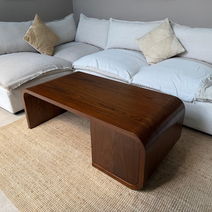 Cove Table