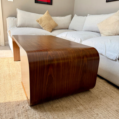 Cove Table