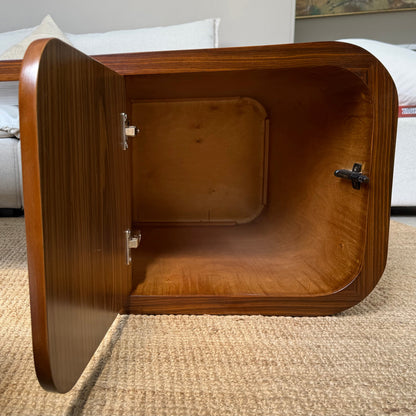 Cove Table