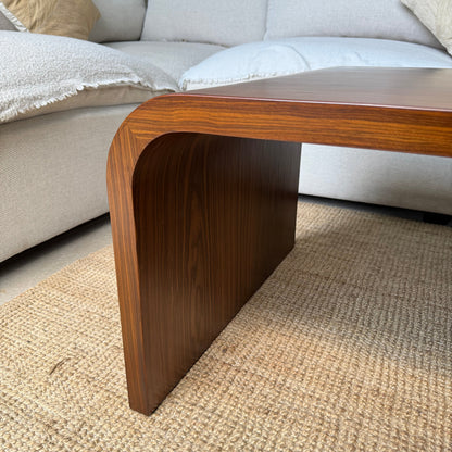 Cove Table