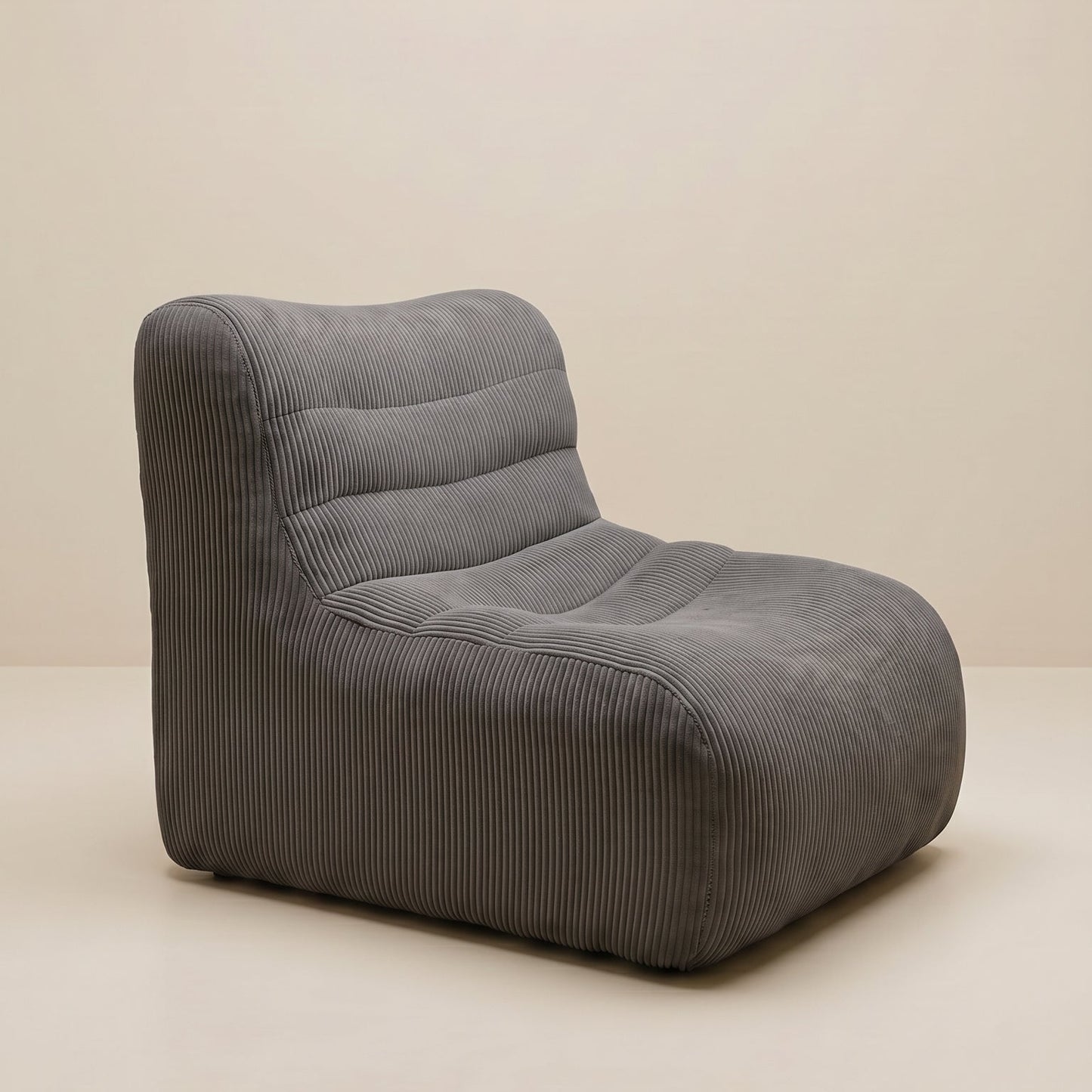The Cozi Chair