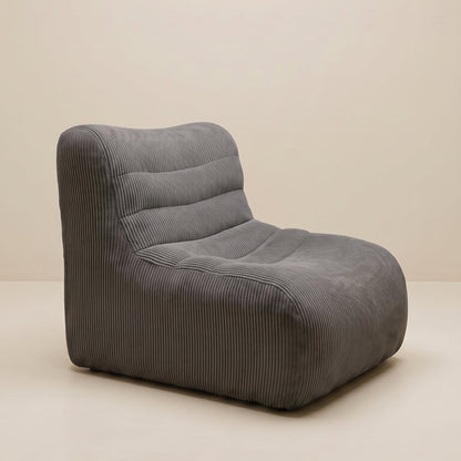 The Cozi Chair