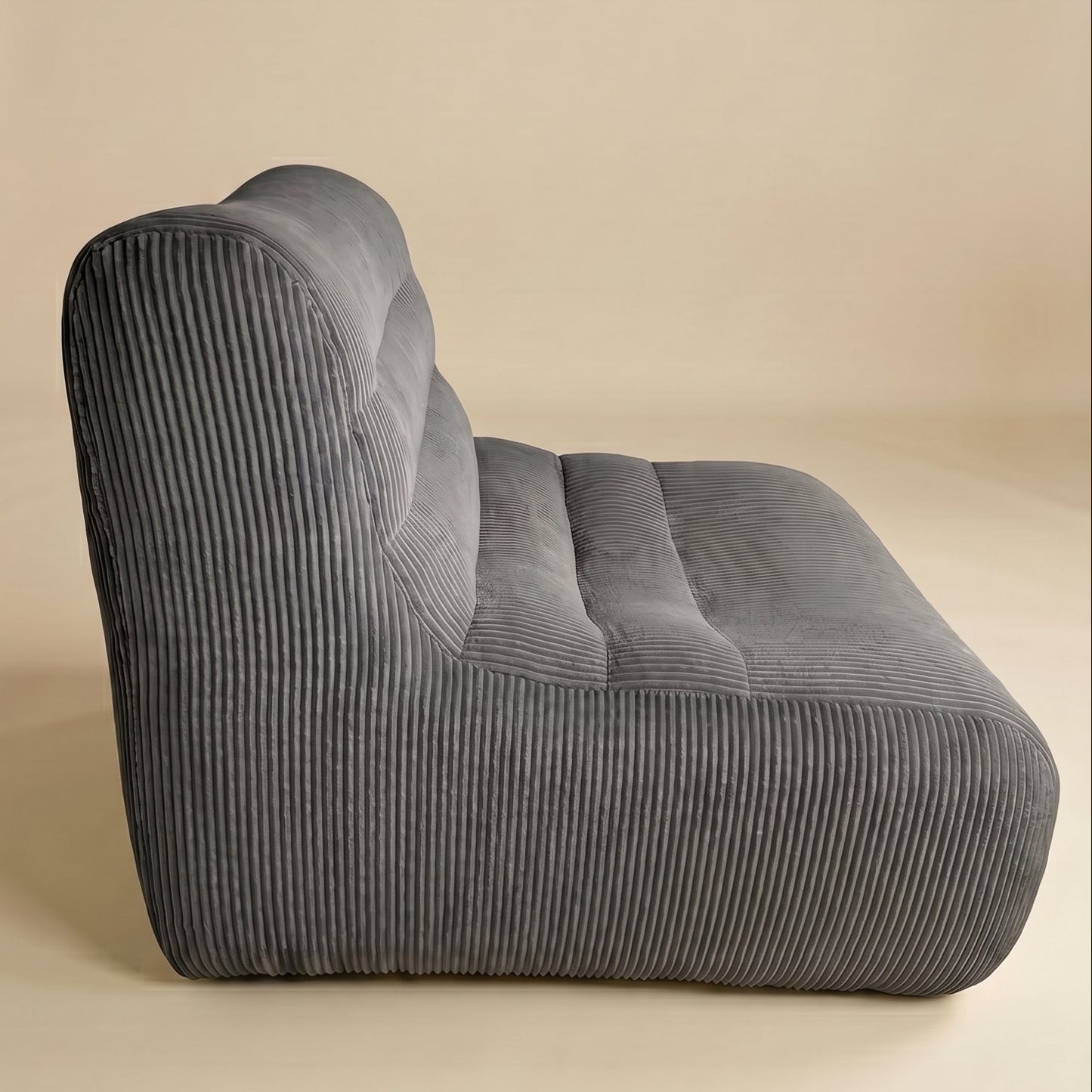 The Cozi Chair