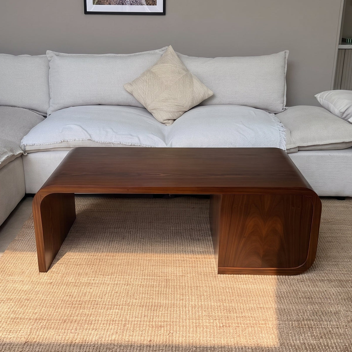 Cove Table
