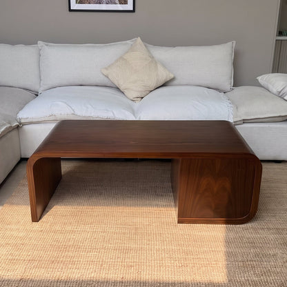 Cove Table