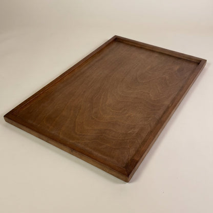 Event Tray Set