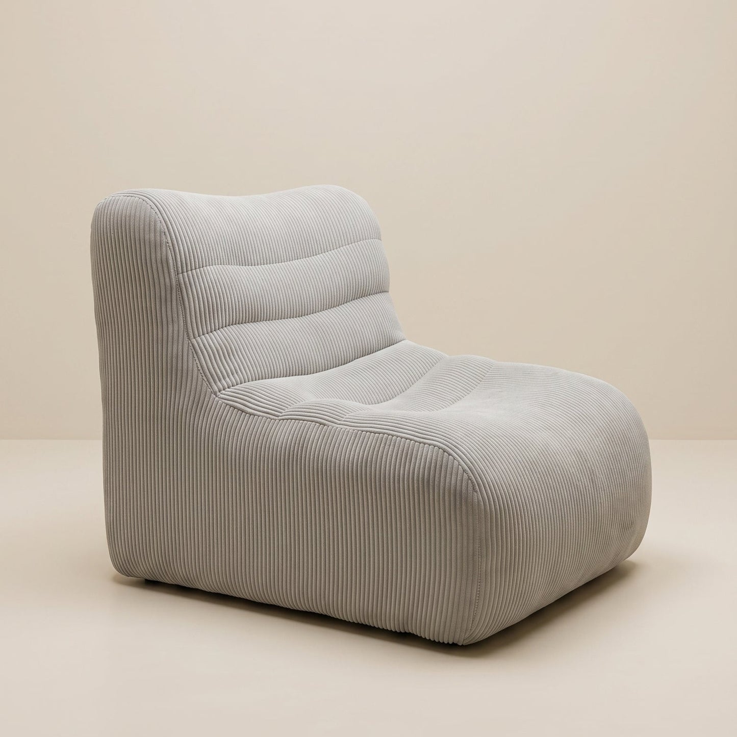 The Cozi Chair