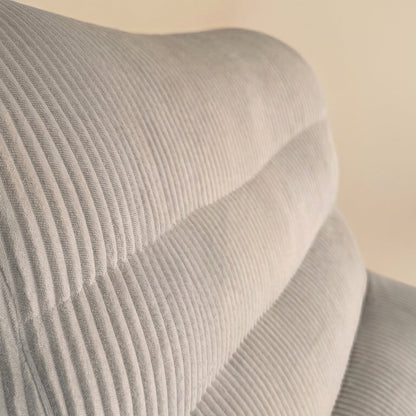 The Cozi Chair