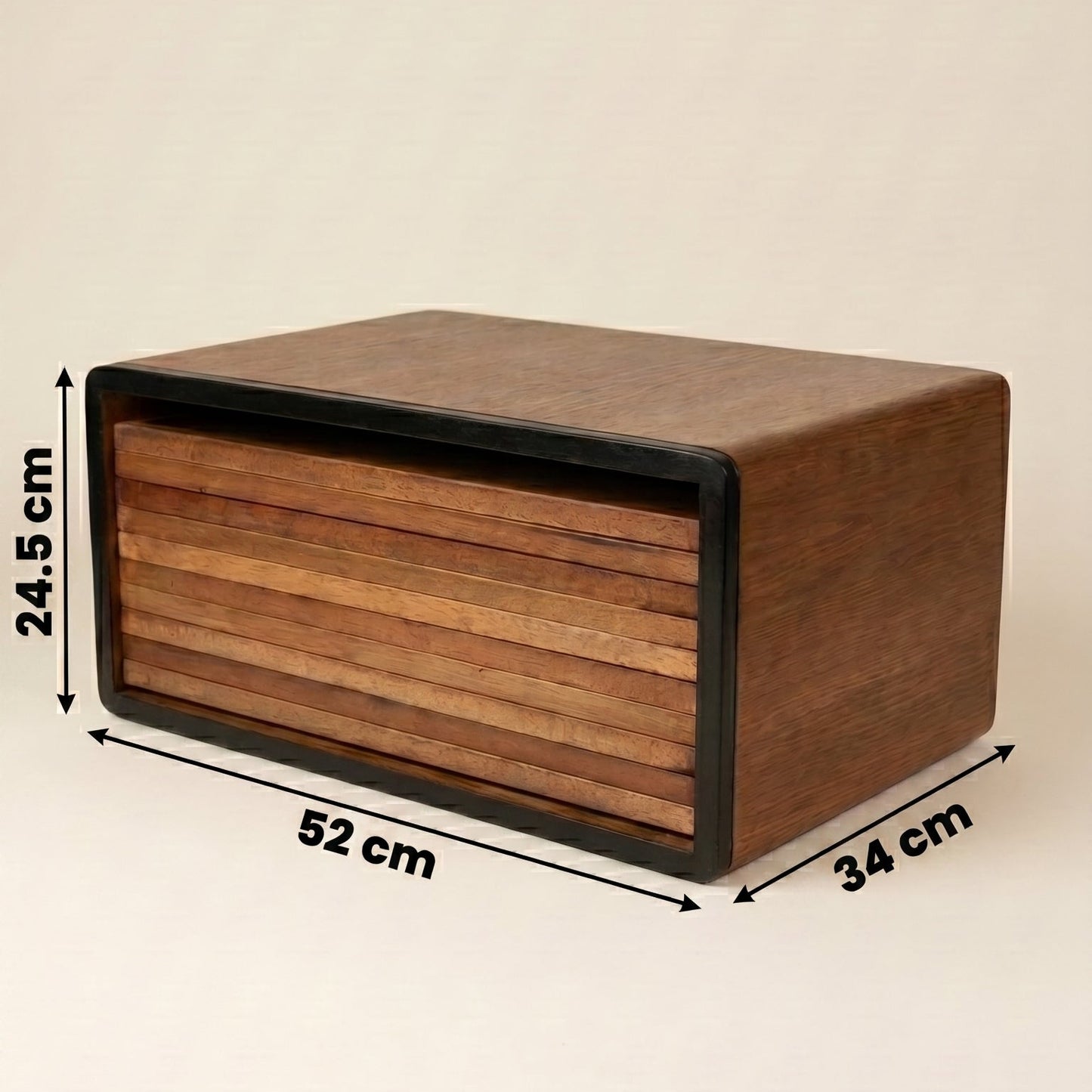 Event Tray Set