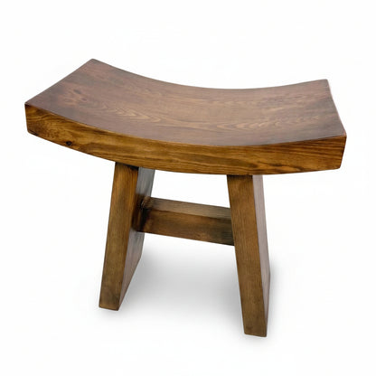 Japanese Chair
