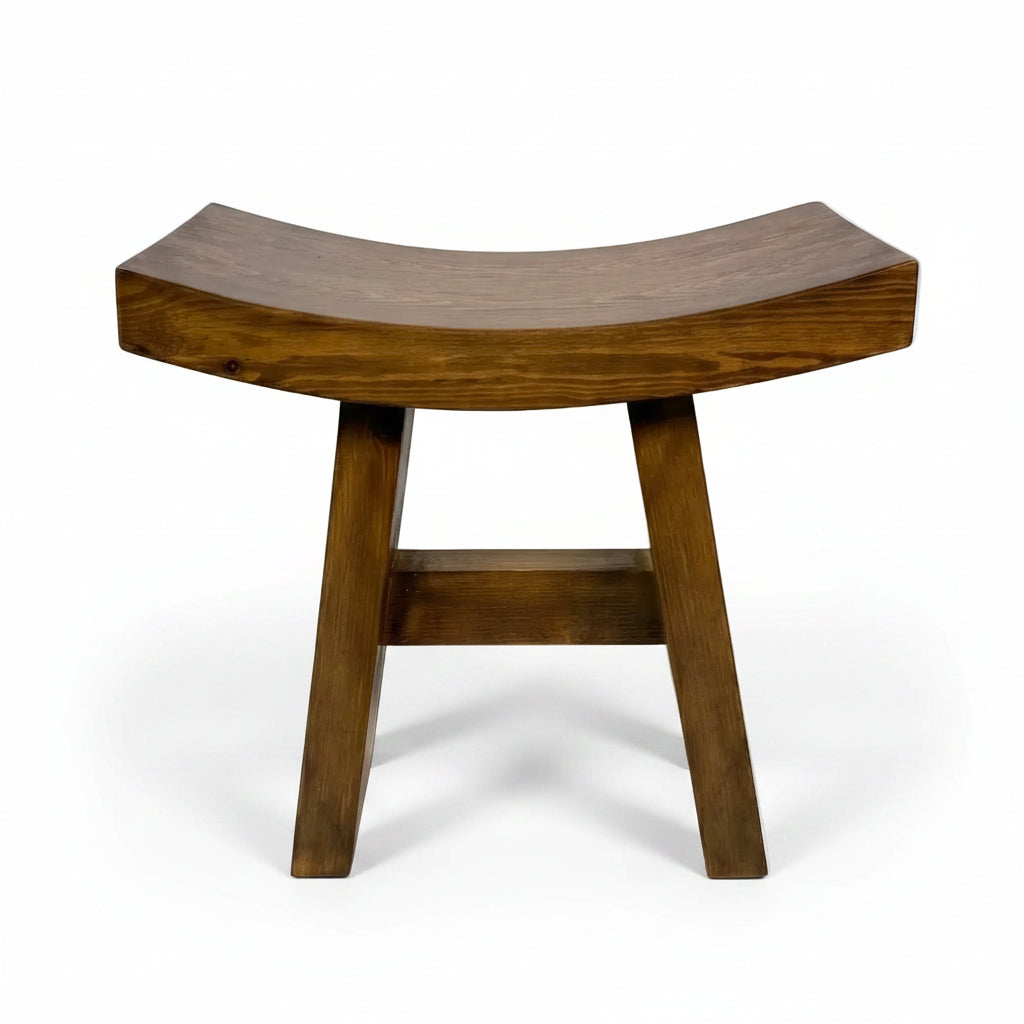 Japanese Chair