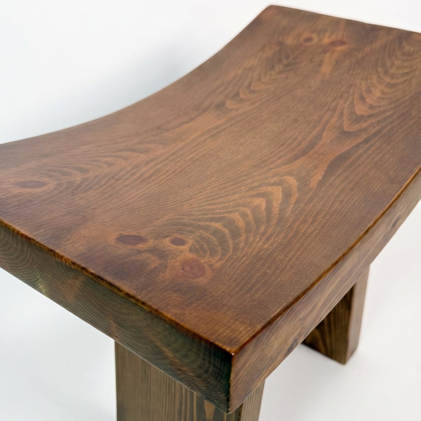 Japanese Chair