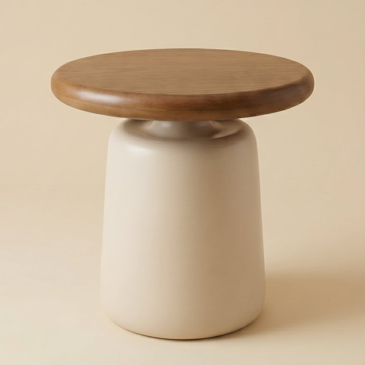 Coffee Table Set