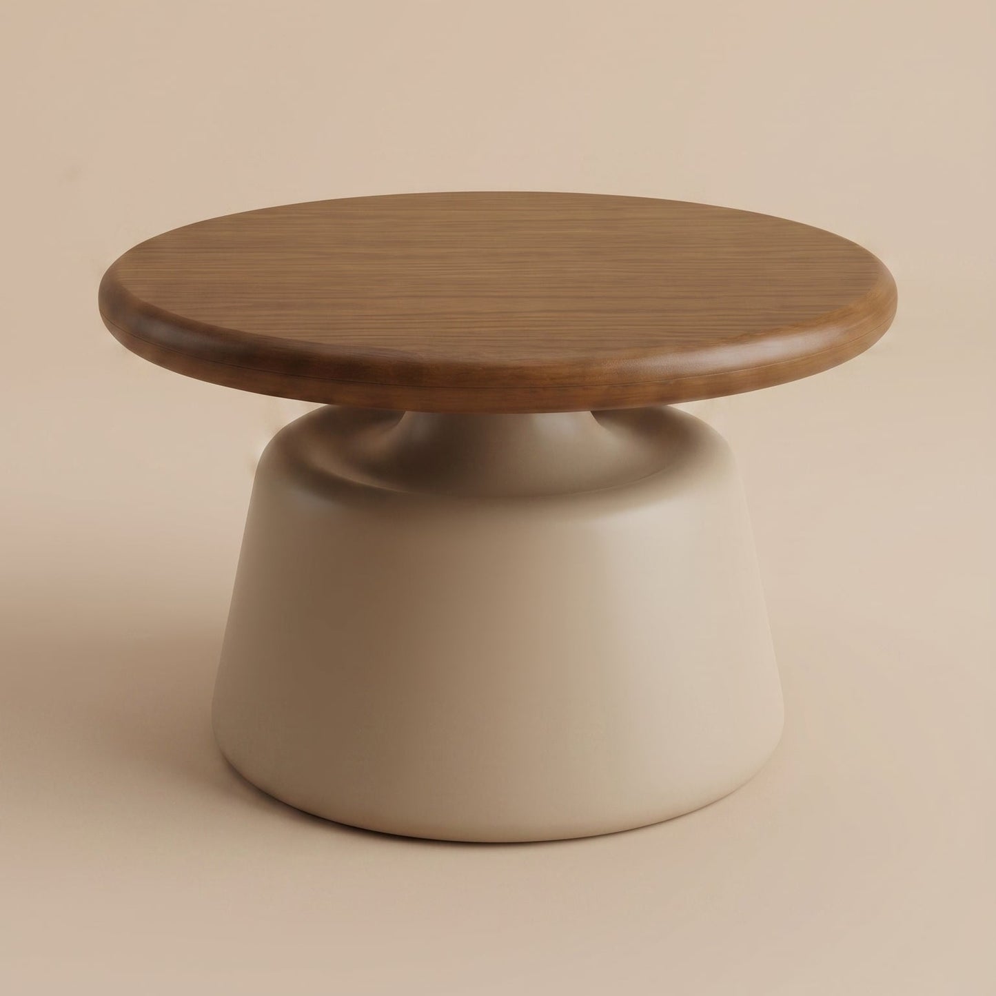Coffee Table Set