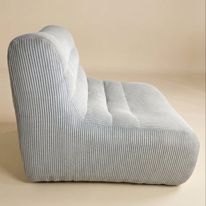 The Cozi Chair