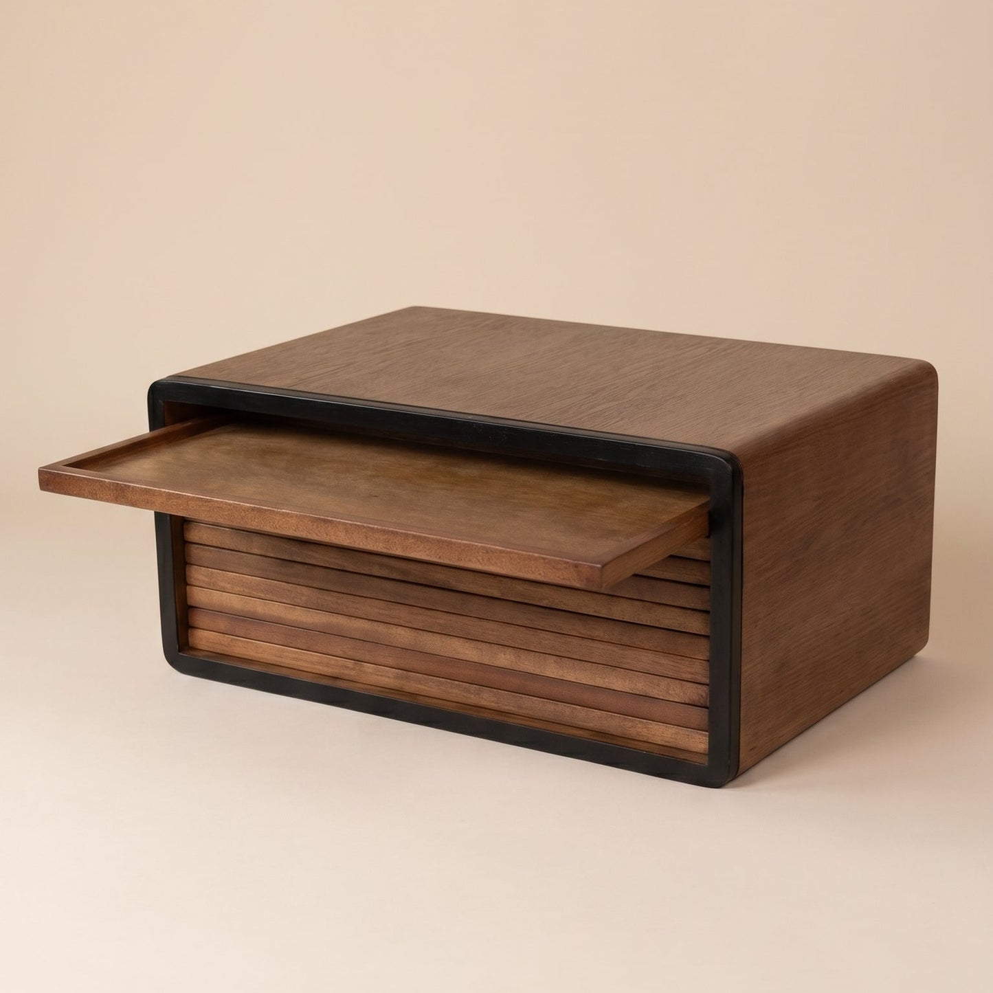 Event Tray Set